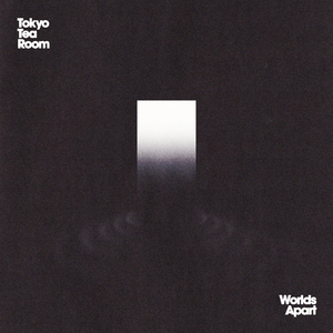 No Rush (Tokyo Tea Room Remix)