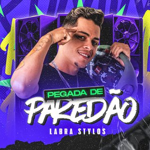 Todo Cyclonado Passo o Saco Nela (feat. Sim & Labra no Beat)