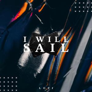 i will sail (Instrumental)