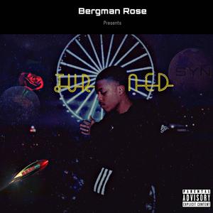 Lights Out! (feat. 1richvelly)