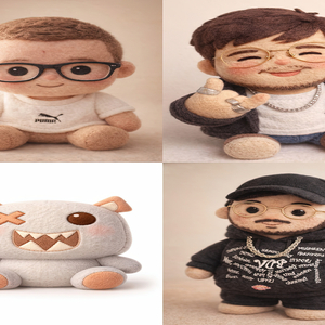 Wh0is Gang Modo Autista