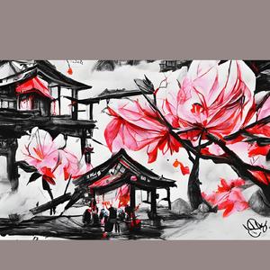 Dibohongan aduh nyeri