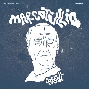 No infatti però insomma (feat. Agnemag)