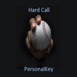 Hard Call