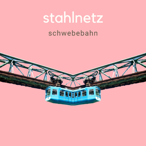 Schwebebahn (Single Version)
