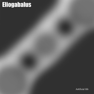 Сам собі виносиш вирок