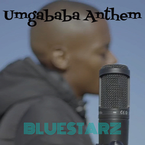 Umgababa Anthem