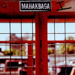 La Alegoría De Las Cavernas