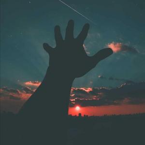 不配怀念『男生版』（翻自 小倩）