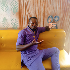 Diwoupoli