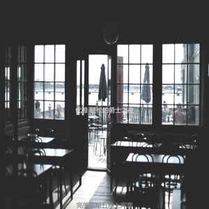 有趣和朋友出去玩情怀