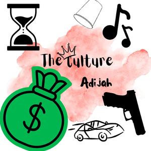 The Culture