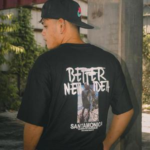 AKALA MO (FINEST)