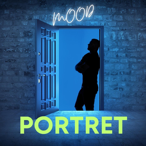 Portret