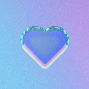 花一开就相爱吧