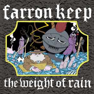 Divide (by zero) [feat. Opheliac]