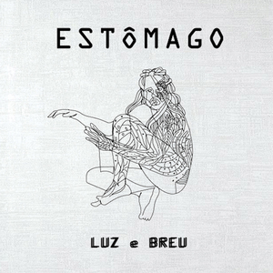 Luz e Breu