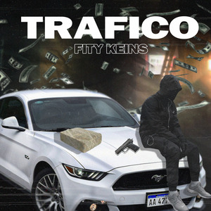Trafico