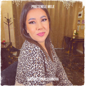 Prietenele Mele