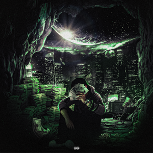 风云榜（ft.塔斯克Tusk）