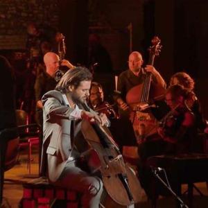 Elk - The time is gonna get up (Original Mix)