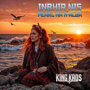 Inbhir Nis, Pearl na h-Alba