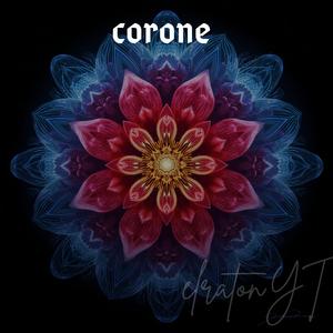 corone