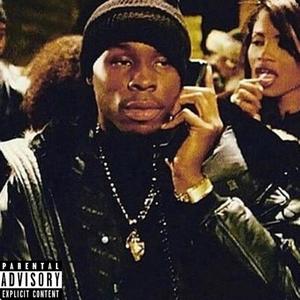 Trust My Brother Freestyle