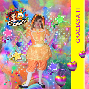 Gracias a Ti (Radio Edit)