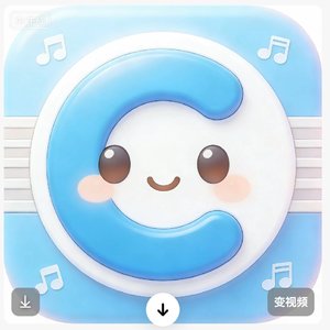 雪停了，世界崩塌