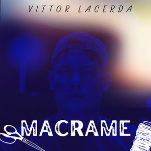 Macrame