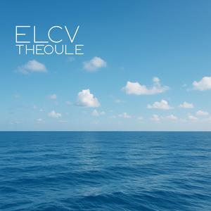 Theoule (Remastered)