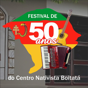 Na força do meu lenço