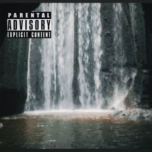 泉林（Gunna Type Beat）