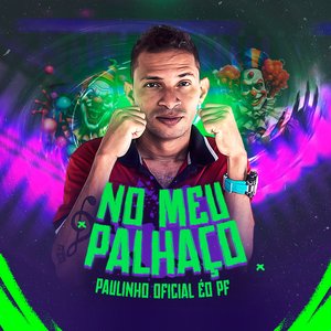 No Meu Palhaço
