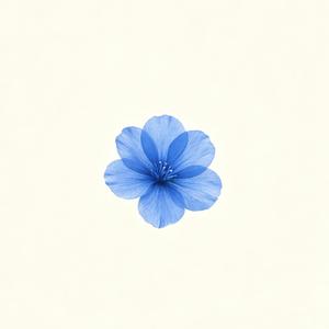 love your feeling（刚好是你）
