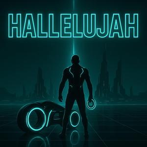 Hallelujah (Legacy Club Mix)
