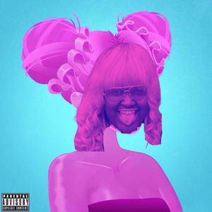 FACE REVEAL (cupcakKe Remix)