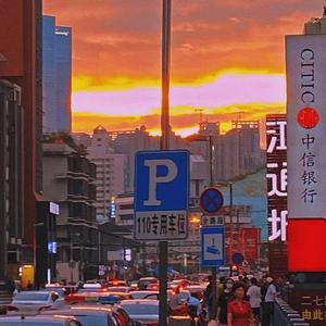 啤酒在午夜时已告售罄