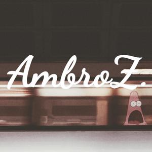 【FREE】"Platform"Guitar Type Beat Prod By AmbroZ.