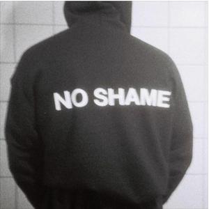 hottopictimemachine (feat. madaphet)