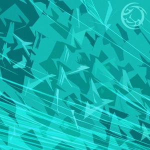 Spark (feat. Thrailkill)