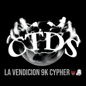 La Vendición 9K Cypher