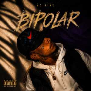 Bipolar