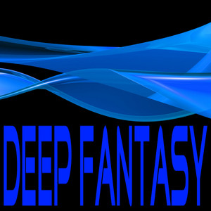 Movenza (Deep Sea Mix)
