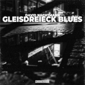 Gleisdreieck Blues