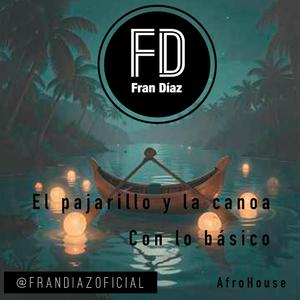 El pajarillo y la canoa (Basico Version)
