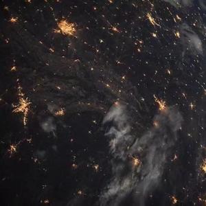 提拉米苏（翻自 新乐尘符）