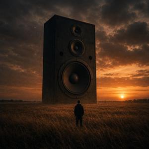 Background Noise