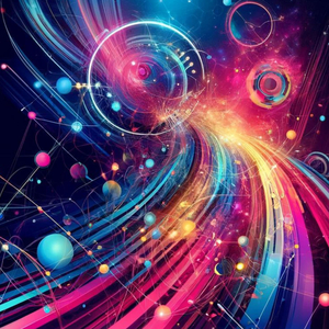 Sonic Healing (Transformative Liberation & Peace of Mind) (Remix)